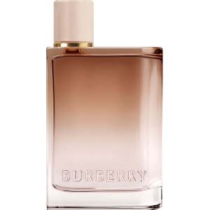 burberry london mujer primor|burberry perfume london.